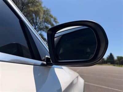 2018 Mercedes-Benz C 300 4MATIC   - Photo 53 - Gladstone, OR 97027