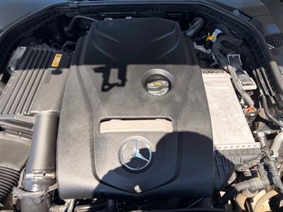 2018 Mercedes-Benz C 300 4MATIC   - Photo 47 - Gladstone, OR 97027