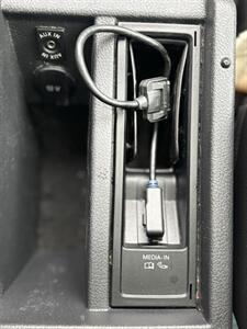 2015 Volkswagen Tiguan SE 4Motion (AWD )  Fully Loaded ! - Photo 43 - Gladstone, OR 97027