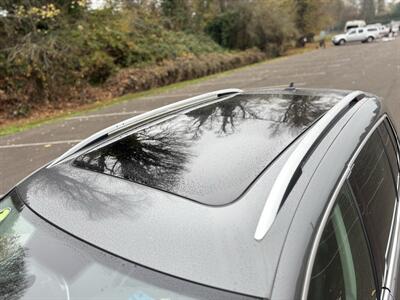 2015 Volkswagen Tiguan SE 4Motion (AWD )  Fully Loaded ! - Photo 31 - Gladstone, OR 97027