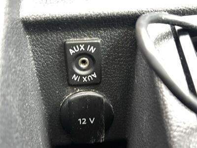 2015 Volkswagen Tiguan SE 4Motion (AWD )  Fully Loaded ! - Photo 42 - Gladstone, OR 97027