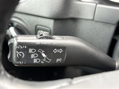 2015 Volkswagen Tiguan SE 4Motion (AWD )  Fully Loaded ! - Photo 40 - Gladstone, OR 97027