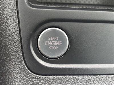 2015 Volkswagen Tiguan SE 4Motion (AWD )  Fully Loaded ! - Photo 32 - Gladstone, OR 97027