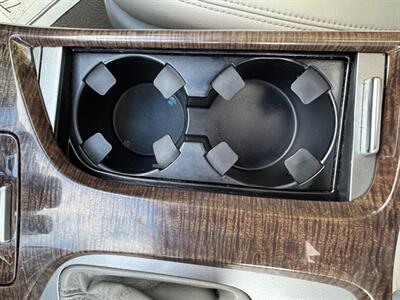 2011 Acura MDX SH-AWD w/Tech   - Photo 62 - Gladstone, OR 97027
