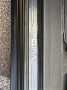 2011 Acura MDX SH-AWD w/Tech   - Photo 59 - Gladstone, OR 97027