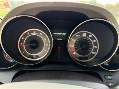 2011 Acura MDX SH-AWD w/Tech   - Photo 24 - Gladstone, OR 97027