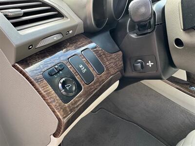 2011 Acura MDX SH-AWD w/Tech   - Photo 33 - Gladstone, OR 97027