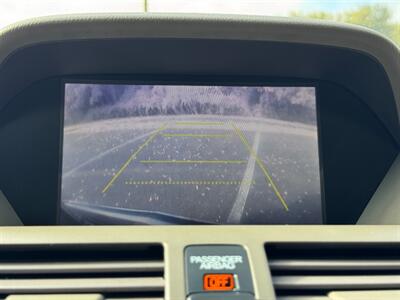 2011 Acura MDX SH-AWD w/Tech   - Photo 21 - Gladstone, OR 97027
