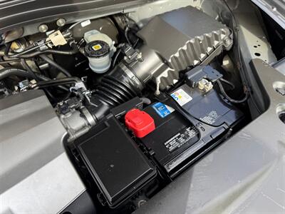 2011 Acura MDX SH-AWD w/Tech   - Photo 47 - Gladstone, OR 97027