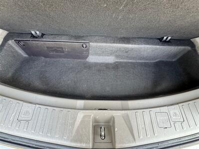2011 Acura MDX SH-AWD w/Tech   - Photo 38 - Gladstone, OR 97027