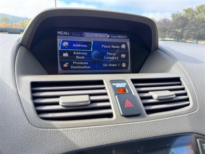 2011 Acura MDX SH-AWD w/Tech   - Photo 64 - Gladstone, OR 97027