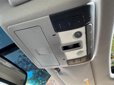 2011 Acura MDX SH-AWD w/Tech   - Photo 66 - Gladstone, OR 97027
