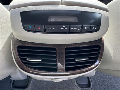 2011 Acura MDX SH-AWD w/Tech   - Photo 49 - Gladstone, OR 97027