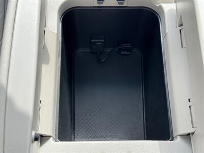 2011 Acura MDX SH-AWD w/Tech   - Photo 53 - Gladstone, OR 97027