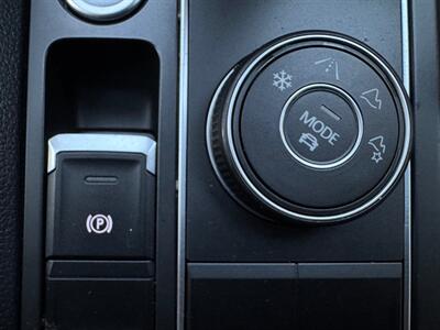 2018 Volkswagen Atlas V6 SE 4Motion   - Photo 61 - Gladstone, OR 97027