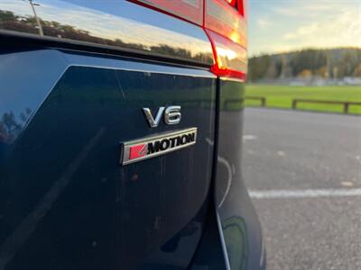 2018 Volkswagen Atlas V6 SE 4Motion   - Photo 28 - Gladstone, OR 97027