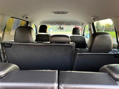 2018 Volkswagen Atlas V6 SE 4Motion   - Photo 33 - Gladstone, OR 97027