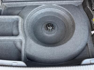 2018 Volkswagen Atlas V6 SE 4Motion   - Photo 37 - Gladstone, OR 97027