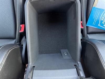 2018 Volkswagen Atlas V6 SE 4Motion   - Photo 54 - Gladstone, OR 97027