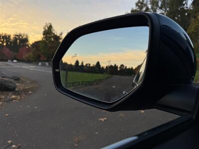 2018 Volkswagen Atlas V6 SE 4Motion   - Photo 64 - Gladstone, OR 97027