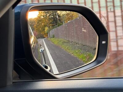 2018 Volkswagen Atlas V6 SE 4Motion   - Photo 63 - Gladstone, OR 97027