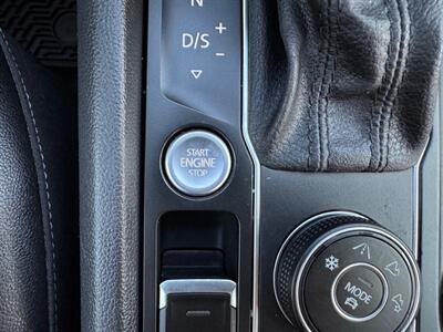 2018 Volkswagen Atlas V6 SE 4Motion   - Photo 46 - Gladstone, OR 97027