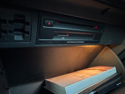 2018 Volkswagen Atlas V6 SE 4Motion   - Photo 58 - Gladstone, OR 97027