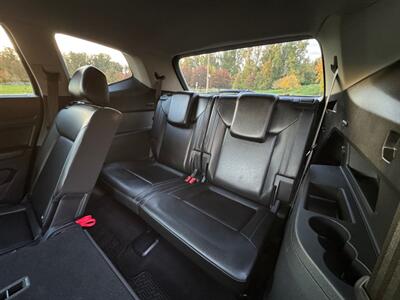 2018 Volkswagen Atlas V6 SE 4Motion   - Photo 11 - Gladstone, OR 97027