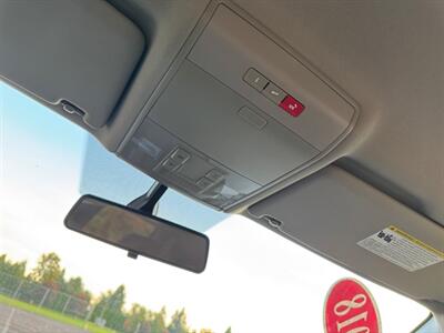 2018 Volkswagen Atlas V6 SE 4Motion   - Photo 50 - Gladstone, OR 97027