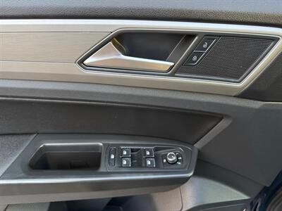2018 Volkswagen Atlas V6 SE 4Motion   - Photo 31 - Gladstone, OR 97027