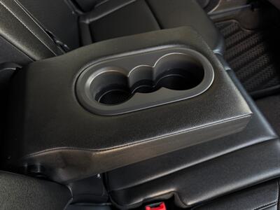 2018 Volkswagen Atlas V6 SE 4Motion   - Photo 39 - Gladstone, OR 97027