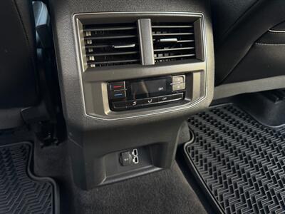 2018 Volkswagen Atlas V6 SE 4Motion   - Photo 44 - Gladstone, OR 97027