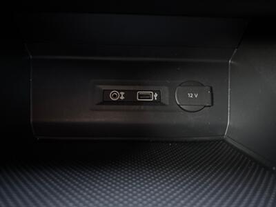 2018 Volkswagen Atlas V6 SE 4Motion   - Photo 60 - Gladstone, OR 97027