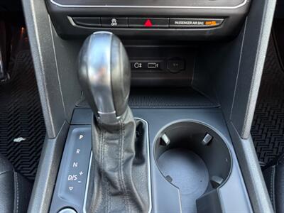 2018 Volkswagen Atlas V6 SE 4Motion   - Photo 49 - Gladstone, OR 97027