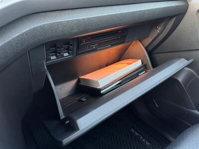 2018 Volkswagen Atlas V6 SE 4Motion   - Photo 59 - Gladstone, OR 97027
