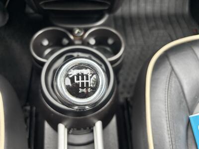 2013 MINI Countryman Cooper S , 6 Speed  Fun To Drive ! - Photo 36 - Gladstone, OR 97027