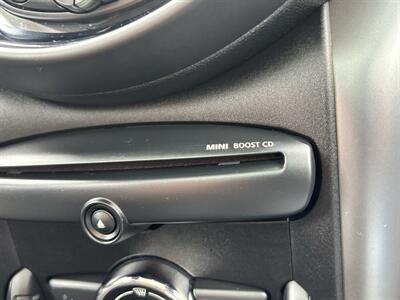 2013 MINI Countryman Cooper S , 6 Speed  Fun To Drive ! - Photo 45 - Gladstone, OR 97027