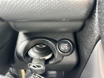 2013 MINI Countryman Cooper S , 6 Speed  Fun To Drive ! - Photo 46 - Gladstone, OR 97027