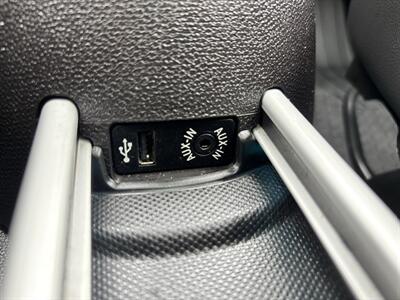 2013 MINI Countryman Cooper S , 6 Speed  Fun To Drive ! - Photo 39 - Gladstone, OR 97027