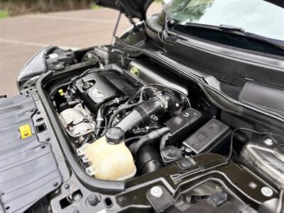 2013 MINI Countryman Cooper S , 6 Speed  Fun To Drive ! - Photo 51 - Gladstone, OR 97027