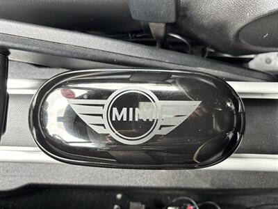 2013 MINI Countryman Cooper S , 6 Speed  Fun To Drive ! - Photo 48 - Gladstone, OR 97027
