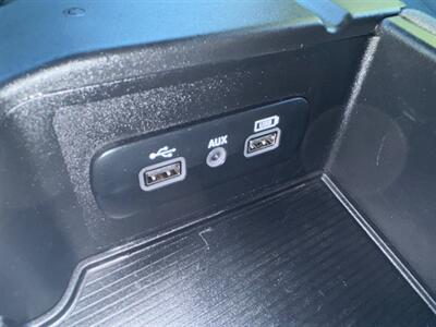 2018 RAM 3500 SLT Diesel Pickup Truck !   - Photo 58 - Gladstone, OR 97027