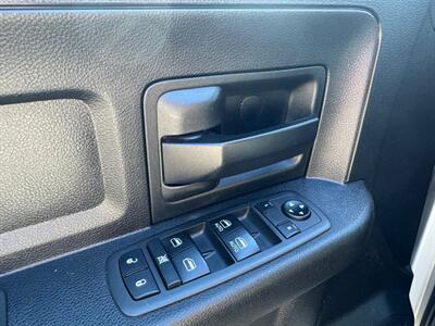 2018 RAM 3500 SLT Diesel Pickup Truck !   - Photo 33 - Gladstone, OR 97027