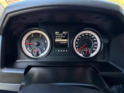 2018 RAM 3500 SLT Diesel Pickup Truck !   - Photo 24 - Gladstone, OR 97027