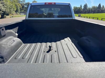 2018 RAM 3500 SLT Diesel Pickup Truck !   - Photo 9 - Gladstone, OR 97027