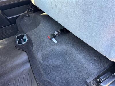 2018 RAM 3500 SLT Diesel Pickup Truck !   - Photo 36 - Gladstone, OR 97027