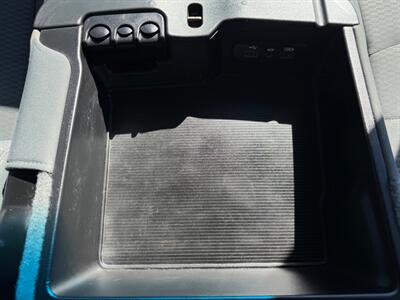 2018 RAM 3500 SLT Diesel Pickup Truck !   - Photo 49 - Gladstone, OR 97027