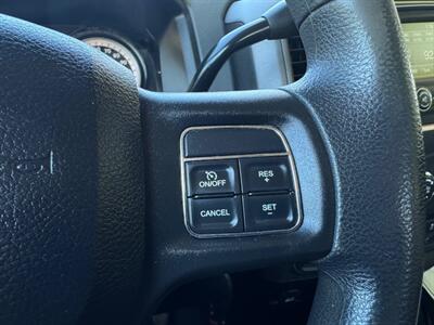 2018 RAM 3500 SLT Diesel Pickup Truck !   - Photo 60 - Gladstone, OR 97027