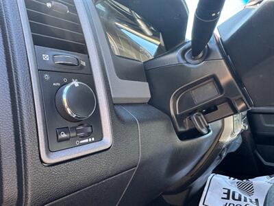 2018 RAM 3500 SLT Diesel Pickup Truck !   - Photo 34 - Gladstone, OR 97027