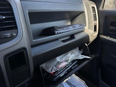 2018 RAM 3500 SLT Diesel Pickup Truck !   - Photo 56 - Gladstone, OR 97027